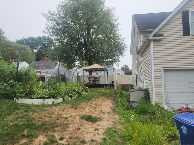 31 June Avenue, Norwalk, CT 06850