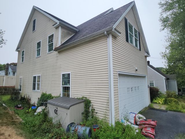 31 June Avenue, Norwalk, CT 06850