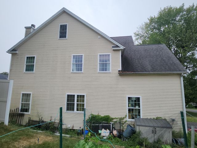 31 June Avenue, Norwalk, CT 06850
