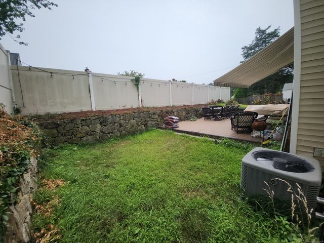 31 June Avenue, Norwalk, CT 06850