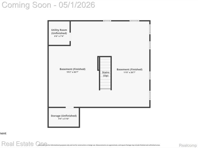 5332 Orchard Crest Drive, Troy, MI 48085