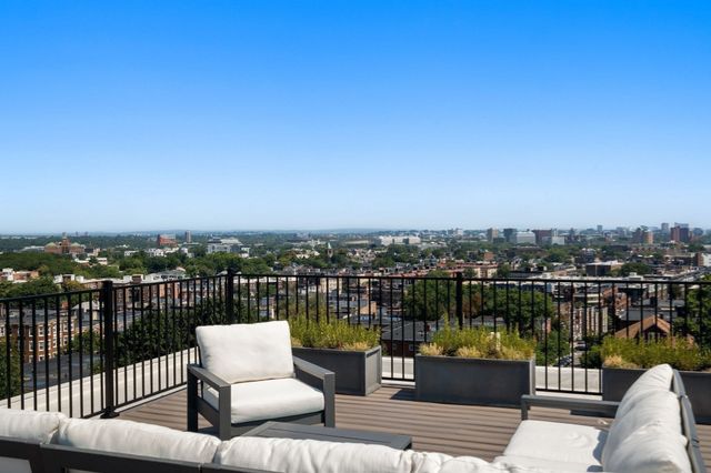 249 Corey Rd 205, Boston, MA 02135
