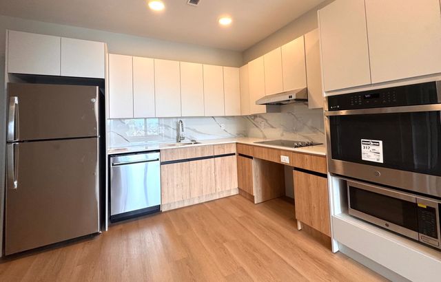 249 Corey Rd 205, Boston, MA 02135