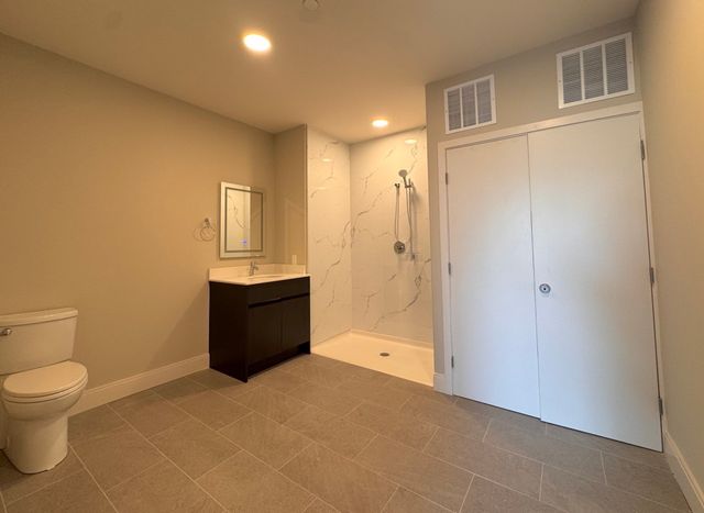 249 Corey Rd 205, Boston, MA 02135