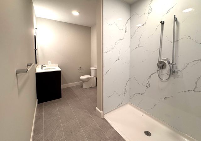 249 Corey Rd 205, Boston, MA 02135
