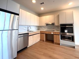 249 Corey Rd 205, Boston, MA 02135