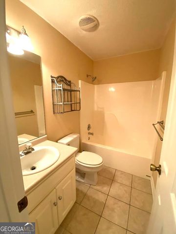 4018 Carolina Trail, Statesboro, GA 30458