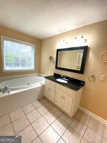 4018 Carolina Trail, Statesboro, GA 30458