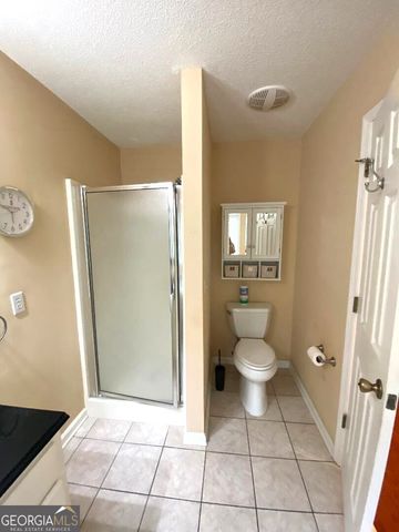 4018 Carolina Trail, Statesboro, GA 30458