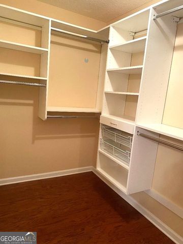 4018 Carolina Trail, Statesboro, GA 30458