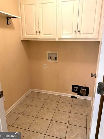 4018 Carolina Trail, Statesboro, GA 30458