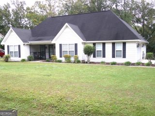 4018 Carolina Trail, Statesboro, GA 30458