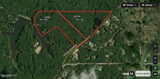 001 Evergreen Dr Drive, Brandon, MS 39042