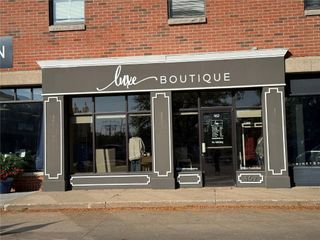 462 1st Avenue, Coralville, IA 52241