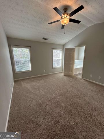 607 Pecan Knoll Drive 14, Marietta, GA 30008