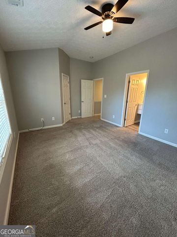 607 Pecan Knoll Drive 14, Marietta, GA 30008