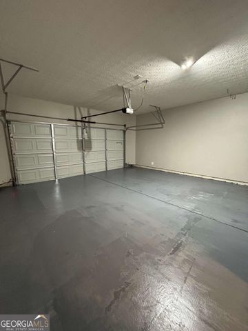 607 Pecan Knoll Drive 14, Marietta, GA 30008