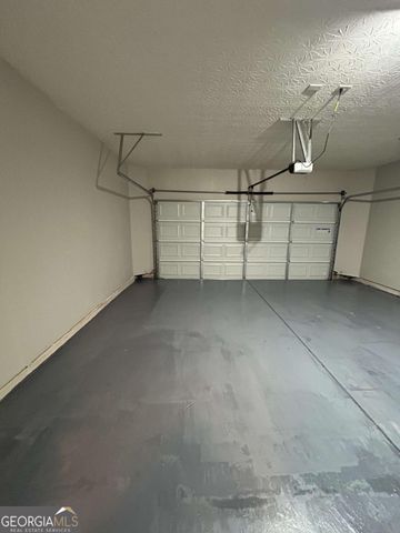 607 Pecan Knoll Drive 14, Marietta, GA 30008