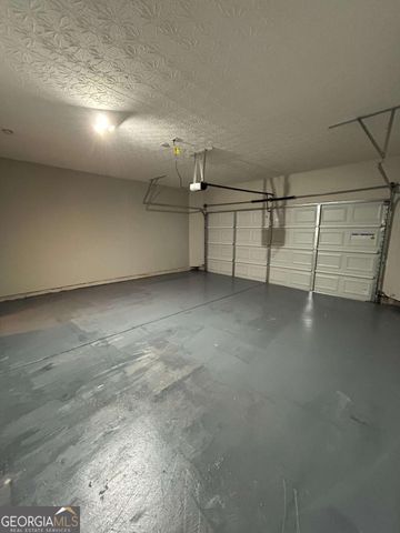 607 Pecan Knoll Drive 14, Marietta, GA 30008