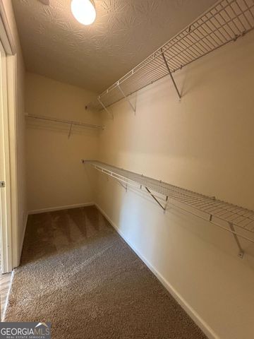 607 Pecan Knoll Drive 14, Marietta, GA 30008