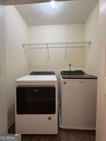 607 Pecan Knoll Drive 14, Marietta, GA 30008