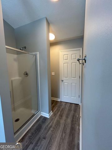 607 Pecan Knoll Drive 14, Marietta, GA 30008