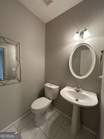 607 Pecan Knoll Drive 14, Marietta, GA 30008