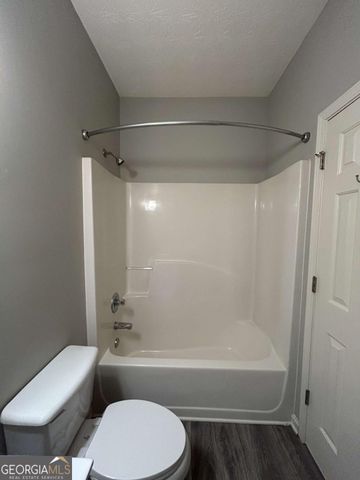 607 Pecan Knoll Drive 14, Marietta, GA 30008