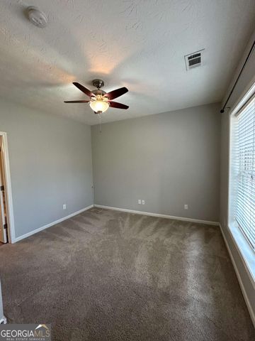 607 Pecan Knoll Drive 14, Marietta, GA 30008