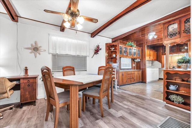 1235 MADONA COURT, Punta Gorda, FL 33982