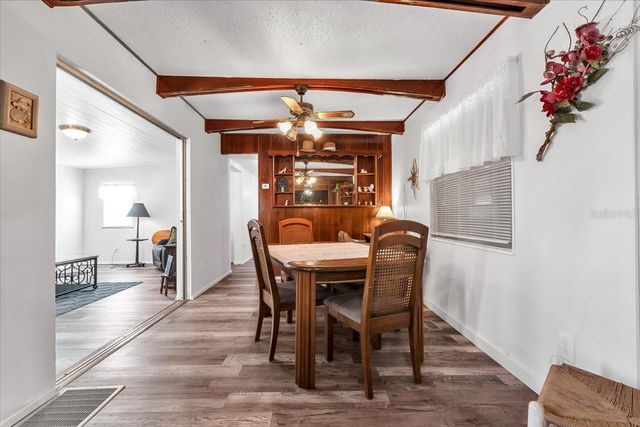 1235 MADONA COURT, Punta Gorda, FL 33982