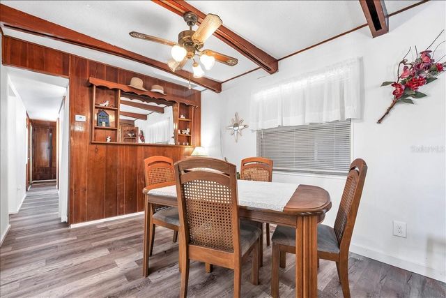 1235 MADONA COURT, Punta Gorda, FL 33982