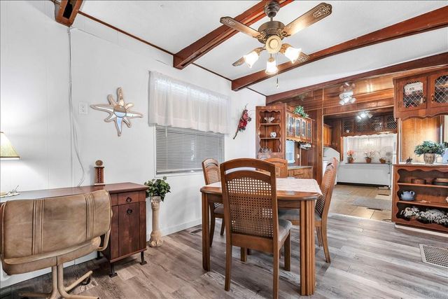 1235 MADONA COURT, Punta Gorda, FL 33982