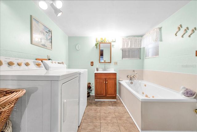 1235 MADONA COURT, Punta Gorda, FL 33982