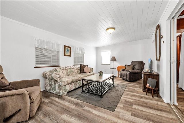 1235 MADONA COURT, Punta Gorda, FL 33982