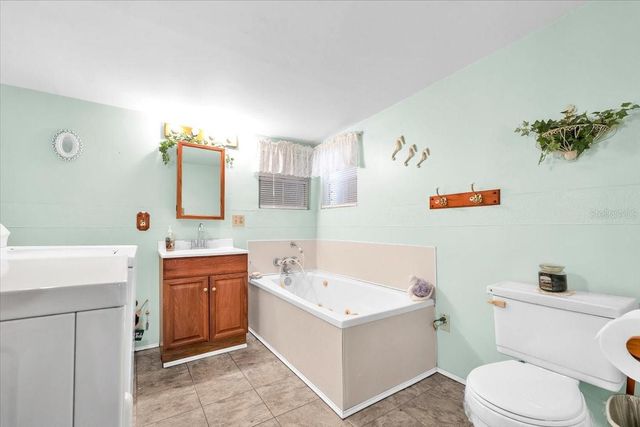 1235 MADONA COURT, Punta Gorda, FL 33982