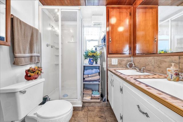 1235 MADONA COURT, Punta Gorda, FL 33982
