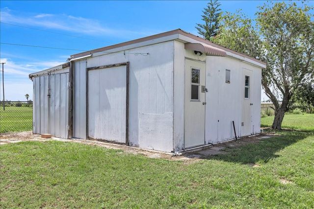1235 MADONA COURT, Punta Gorda, FL 33982