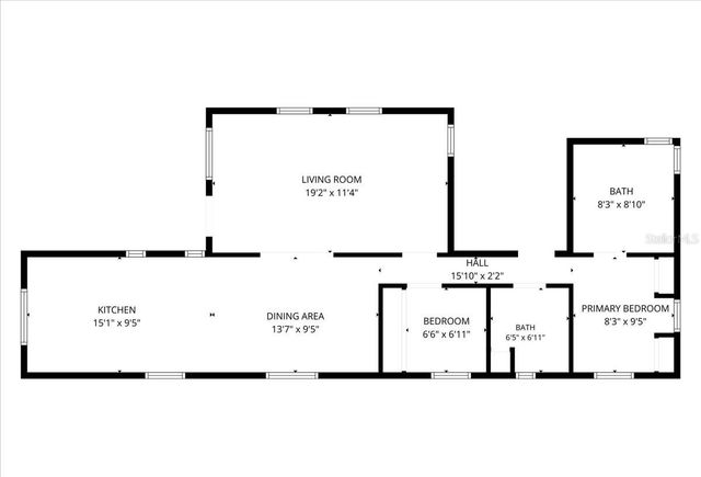 1235 MADONA COURT, Punta Gorda, FL 33982