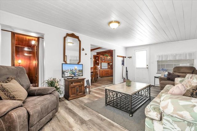 1235 MADONA COURT, Punta Gorda, FL 33982