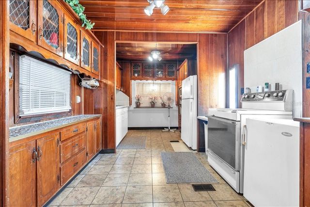1235 MADONA COURT, Punta Gorda, FL 33982