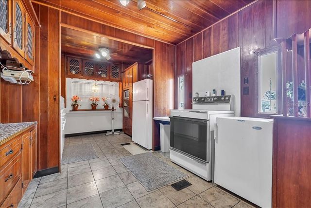 1235 MADONA COURT, Punta Gorda, FL 33982