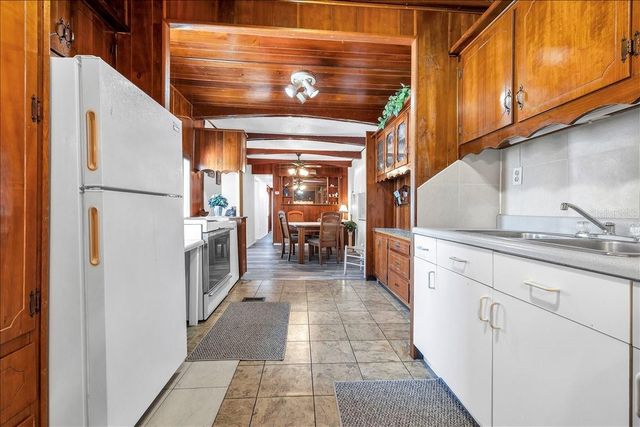 1235 MADONA COURT, Punta Gorda, FL 33982
