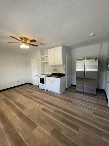 707 ROSERY ROAD NW 3, Largo, FL 33770