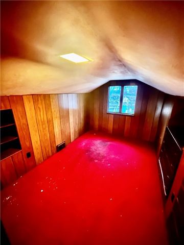 1 Short Street, Shaler, PA 15223