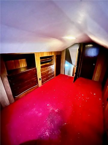 1 Short Street, Shaler, PA 15223