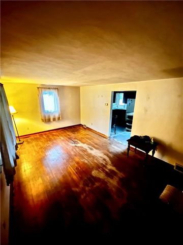 1 Short Street, Shaler, PA 15223