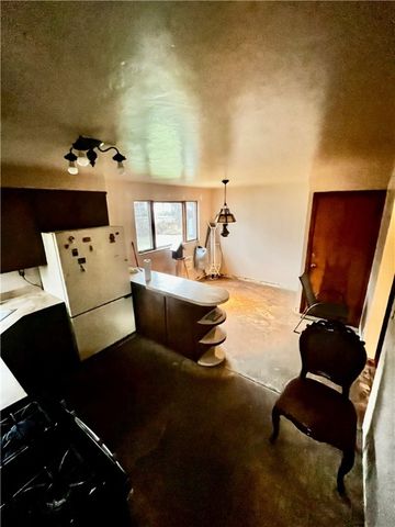 1 Short Street, Shaler, PA 15223