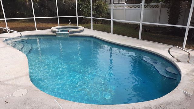 6 COVENTRY PLACE, Palm Coast, FL 32137