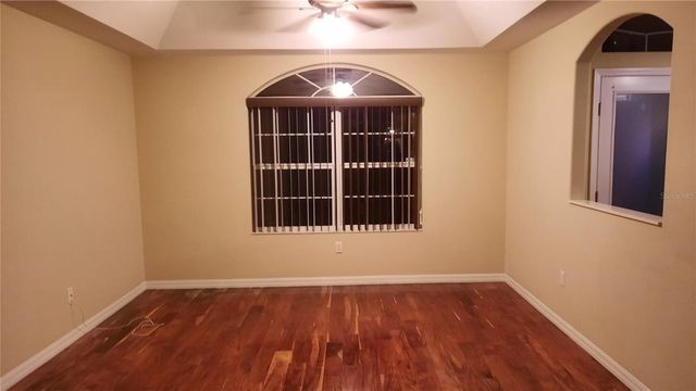 6 COVENTRY PLACE, Palm Coast, FL 32137